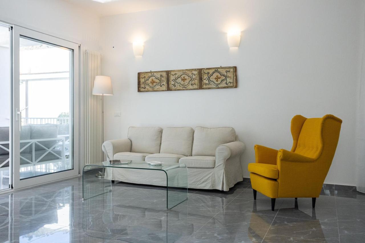 Apartamento Cube 67 - Terrace Palermo Exterior foto